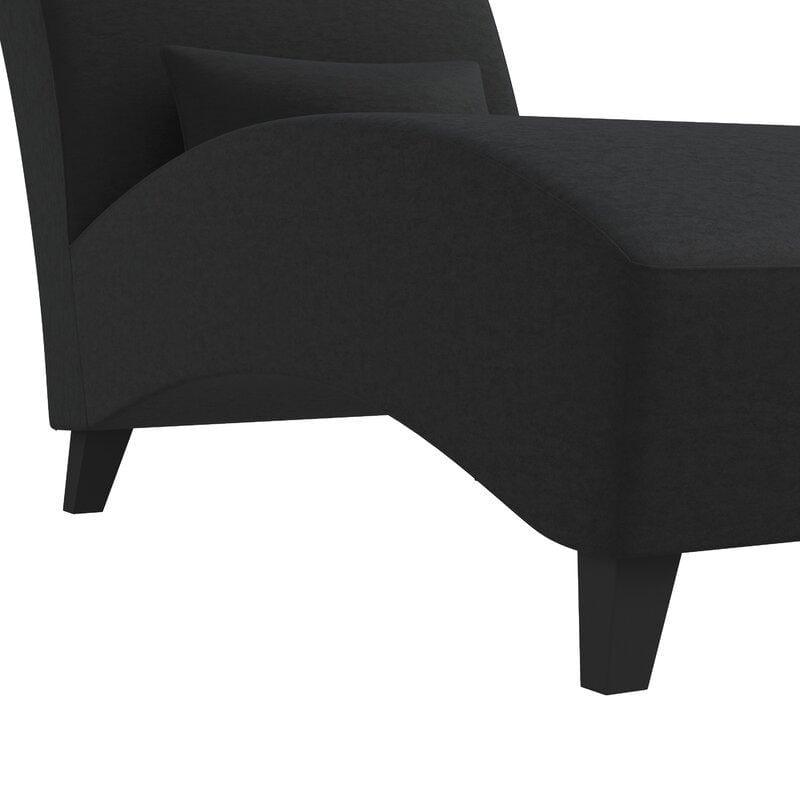 Modern Premium Wooden Sofa Couch for Home & Office Chaise Lounge - Ouch Cart