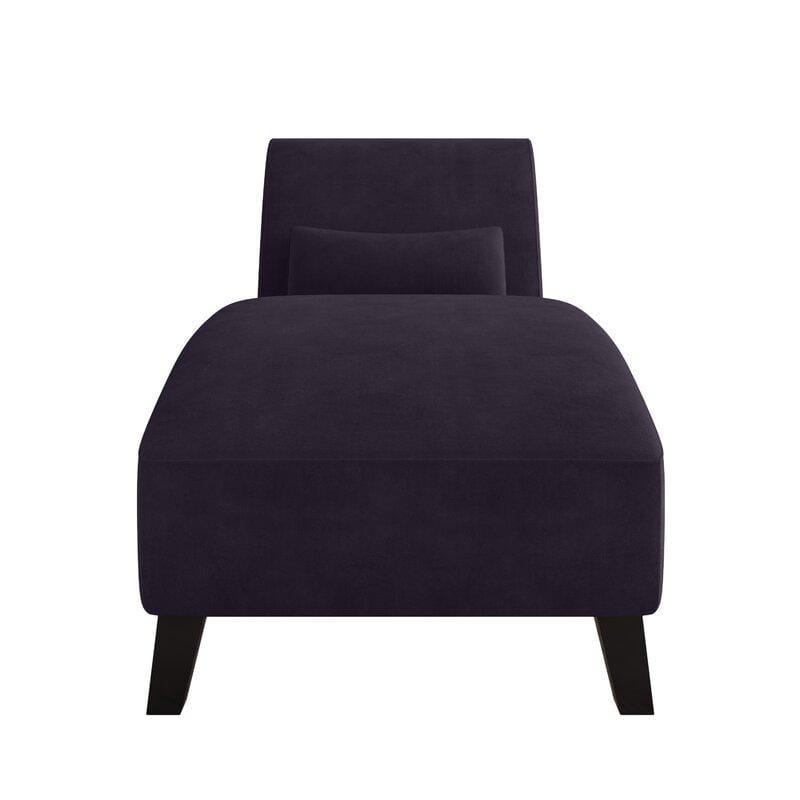 Modern Premium Wooden Sofa Couch for Home & Office Chaise Lounge - Ouch Cart