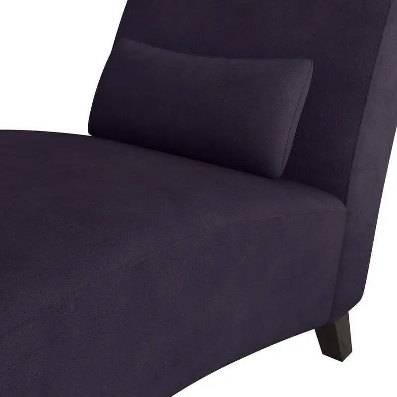 Modern Premium Wooden Sofa Couch for Home & Office Chaise Lounge - Ouch Cart