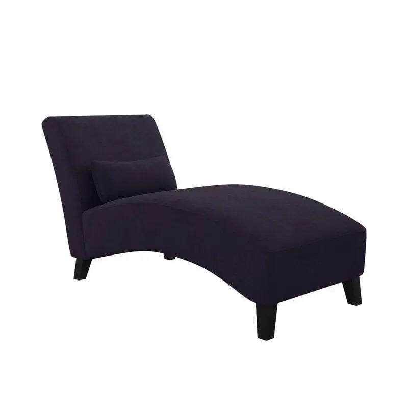 Modern Premium Wooden Sofa Couch for Home & Office Chaise Lounge - Ouch Cart