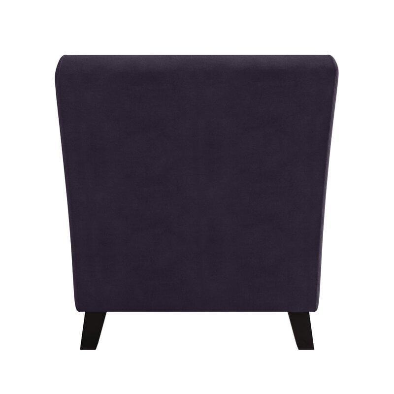 Modern Premium Wooden Sofa Couch for Home & Office Chaise Lounge - Ouch Cart