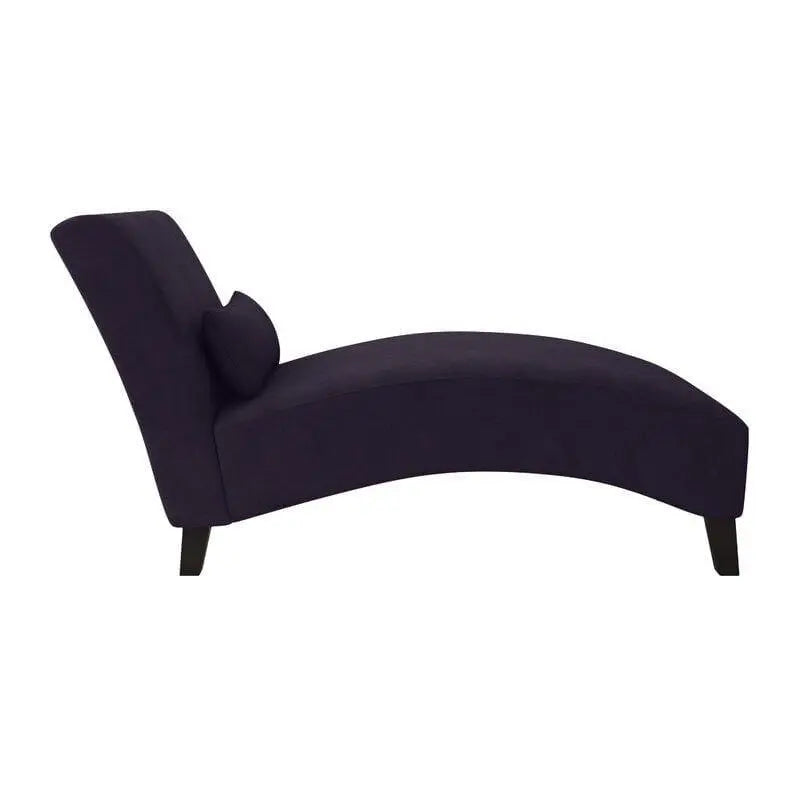 Modern Premium Wooden Sofa Couch for Home & Office Chaise Lounge - Ouch Cart