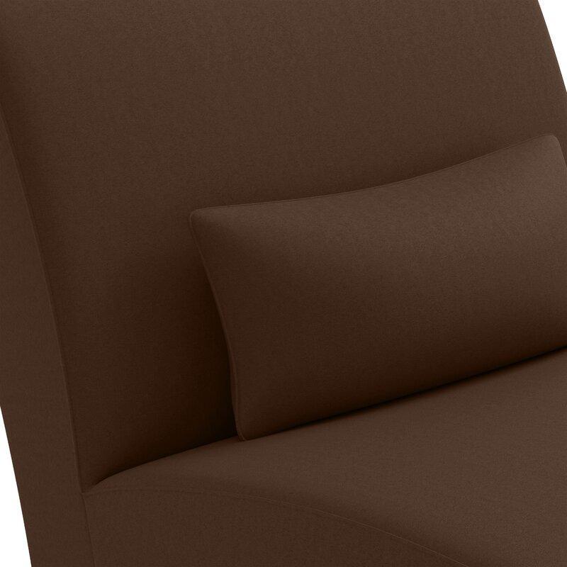 Modern Premium Wooden Sofa Couch for Home & Office Chaise Lounge - Ouch Cart