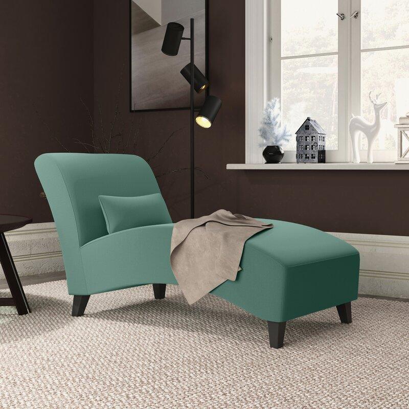 Modern Premium Wooden Sofa Couch for Home & Office Chaise Lounge - Ouch Cart