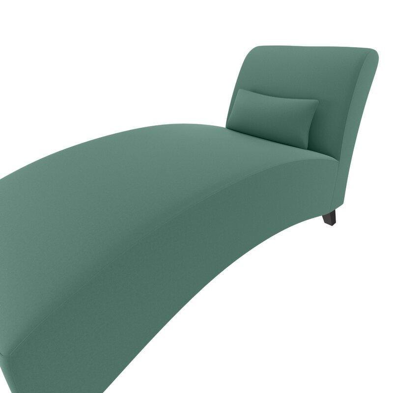 Modern Premium Wooden Sofa Couch for Home & Office Chaise Lounge - Ouch Cart