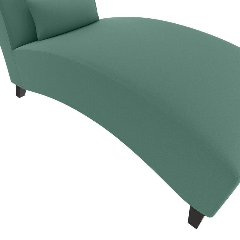 Modern Premium Wooden Sofa Couch for Home & Office Chaise Lounge - Ouch Cart