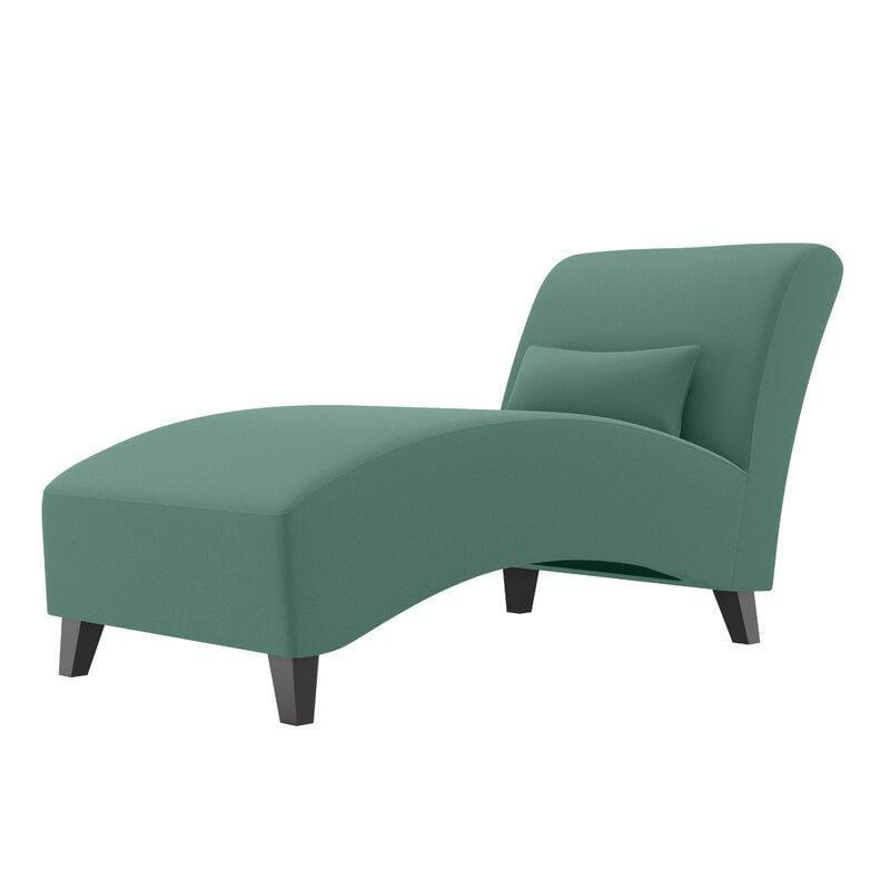 Modern Premium Wooden Sofa Couch for Home & Office Chaise Lounge - Ouch Cart