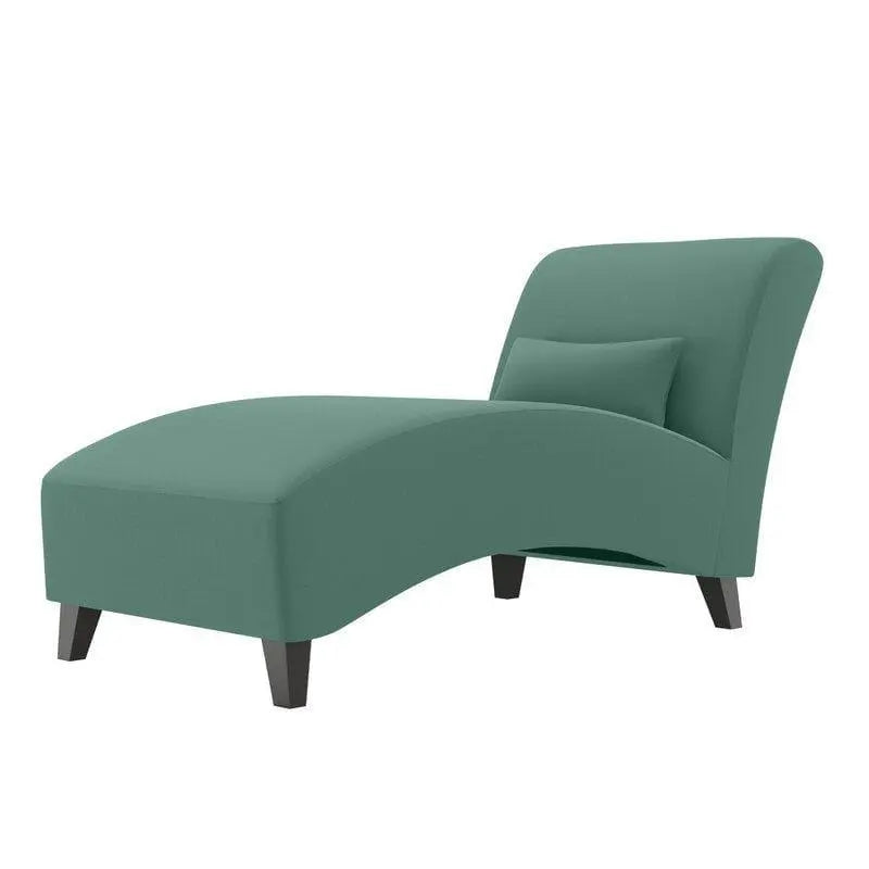 Modern Premium Wooden Sofa Couch for Home & Office Chaise Lounge - Ouch Cart