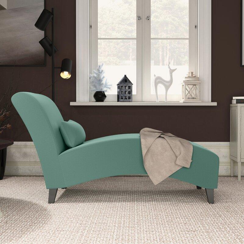 Modern Premium Wooden Sofa Couch for Home & Office Chaise Lounge - Ouch Cart