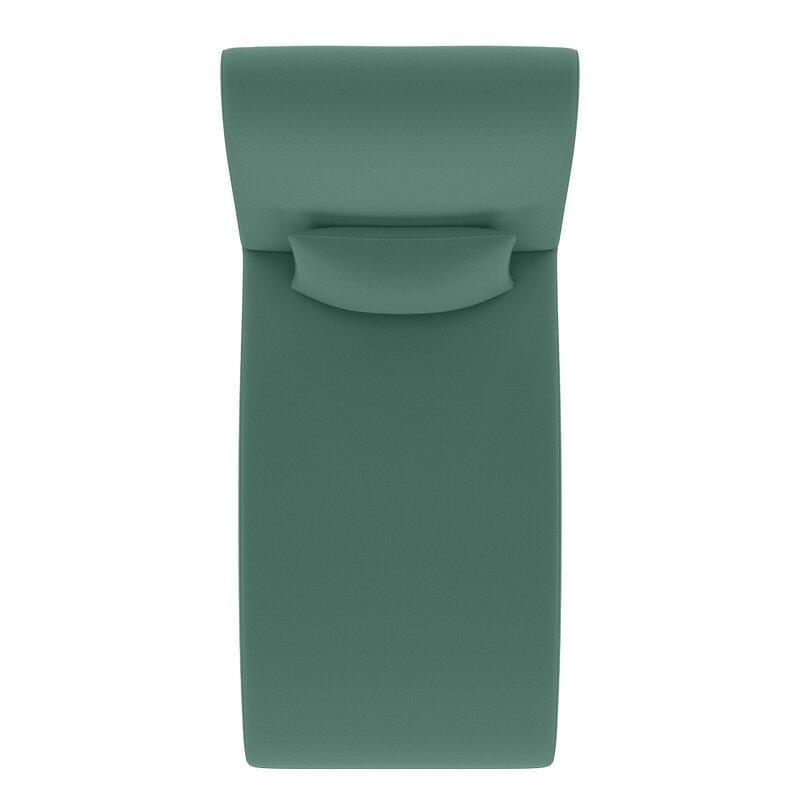 Modern Premium Wooden Sofa Couch for Home & Office Chaise Lounge - Ouch Cart