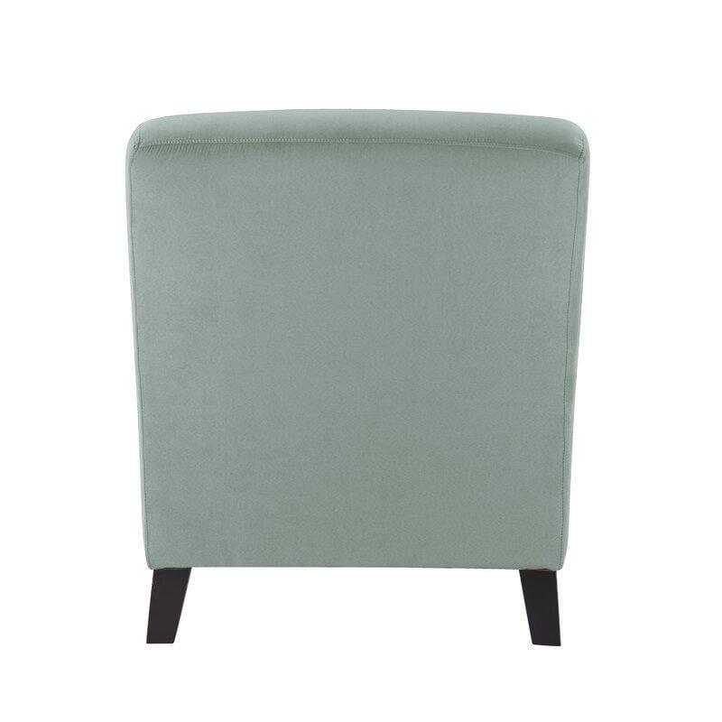 Modern Premium Wooden Sofa Couch for Home & Office Chaise Lounge - Ouch Cart