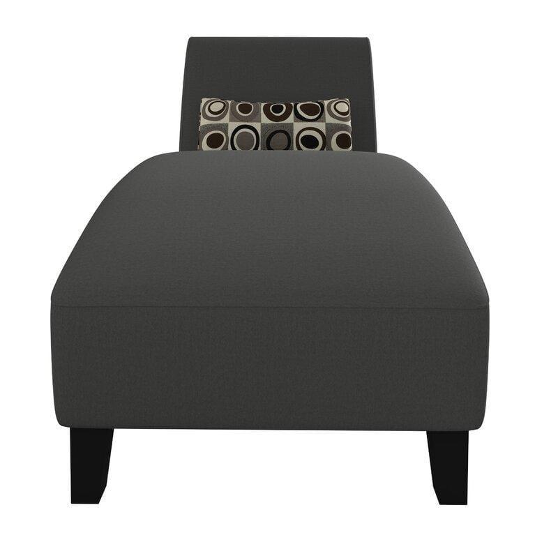 Modern Premium Wooden Sofa Couch for Home & Office Chaise Lounge - Ouch Cart