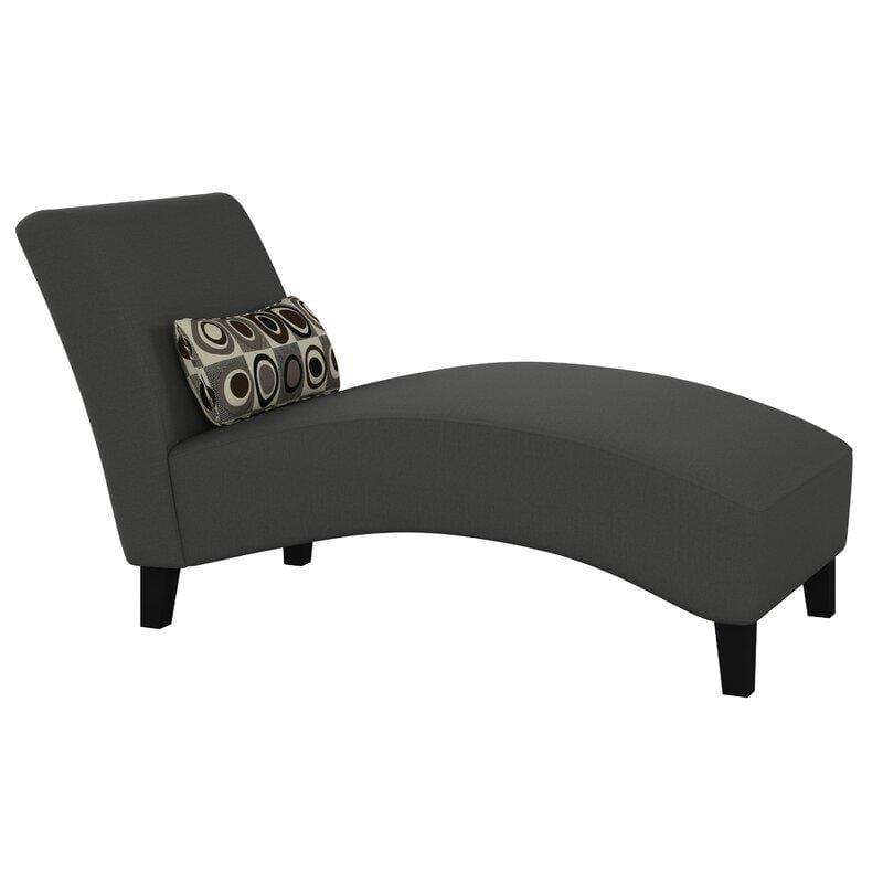 Modern Premium Wooden Sofa Couch for Home & Office Chaise Lounge - Ouch Cart