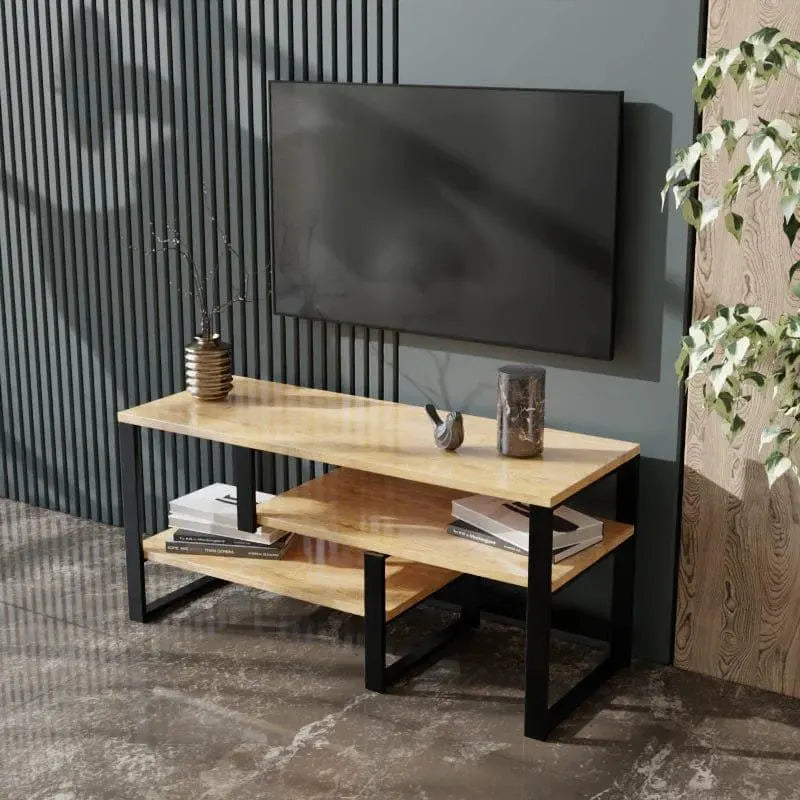 TV Units, TV Unit, tv units for living room, tv units design, tv unit size, tv units online india, tv units cabinets, tv units modern, tv units ikea, tv units for sale, tv units with storage, tv units with storage for living room, tv unit with stand, tv unit with storage design, floor mounted tv stand, floor mounted tv stands for lcd tvs, Large size tv unit, small size tv unit