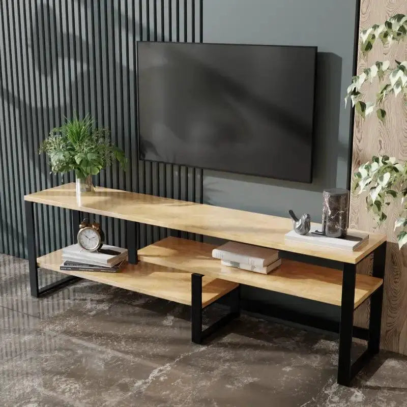 TV Units, TV Unit, tv units for living room, tv units design, tv unit size, tv units online india, tv units cabinets, tv units modern, tv units ikea, tv units for sale, tv units with storage, tv units with storage for living room, tv unit with stand, tv unit with storage design, floor mounted tv stand, floor mounted tv stands for lcd tvs, Large size tv unit, small size tv unit
