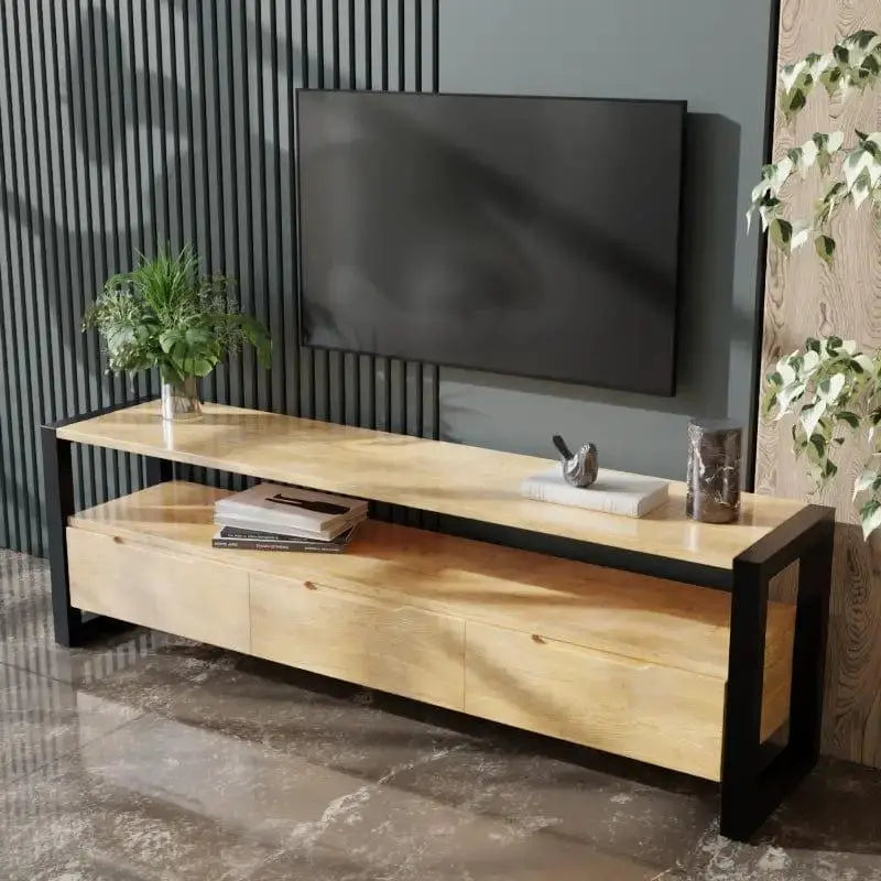 TV Units, TV Unit, tv units for living room, tv units design, tv unit size, tv units online india, tv units cabinets, tv units modern, tv units ikea, tv units for sale, tv units with storage, tv units with storage for living room, tv unit with stand, tv unit with storage design, floor mounted tv stand, floor mounted tv stands for lcd tvs, Large size tv unit, small size tv unit