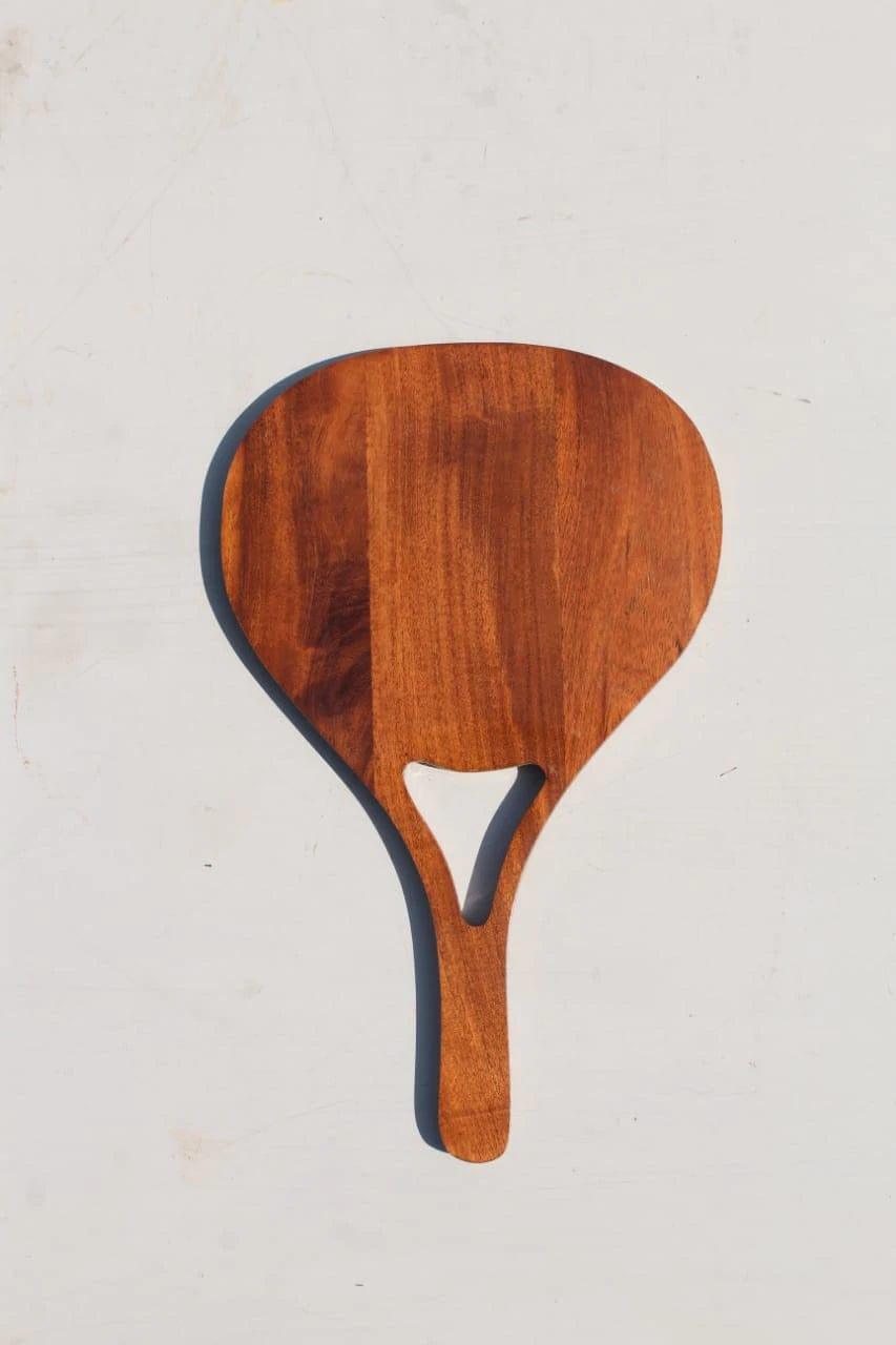 ACACIA WOOD CHOPPING BOARD WOODEN CHOPPING BOARDS - Ouch Cart