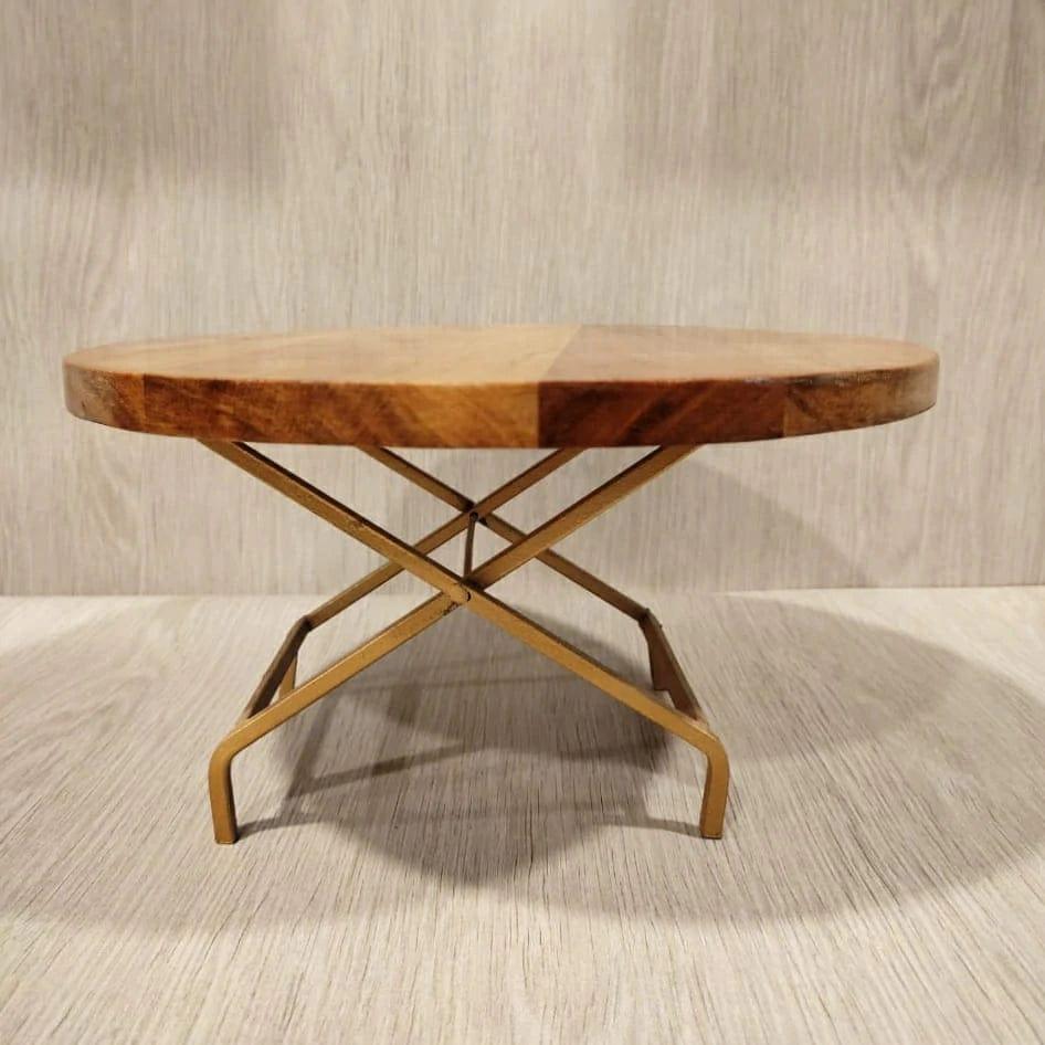 WOODEN SPECIAL COMBO SET OF 5 - Ouch Cart