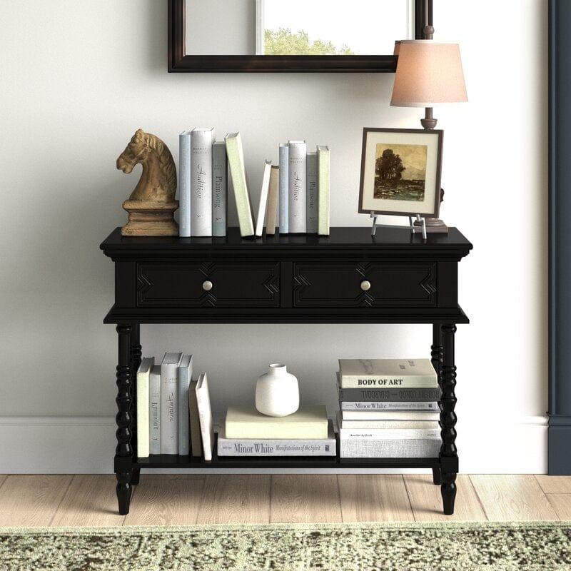 Wilks Console Table - Ouch Cart
