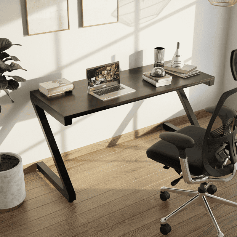 Study table with book shelves, study table with drawers, study table big size, study table white, study table with cabinet, study table black, study table design ideas, study table designs for students, study table portable, study table in living room, study table in bedroom, study table small, study table under 10000, study table l shape, study table with storage