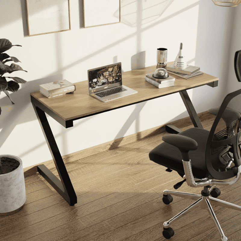 Study table with book shelves, study table with drawers, study table big size, study table white, study table with cabinet, study table black, study table design ideas, study table designs for students, study table portable, study table in living room, study table in bedroom, study table small, study table under 10000, study table l shape, study table with storage