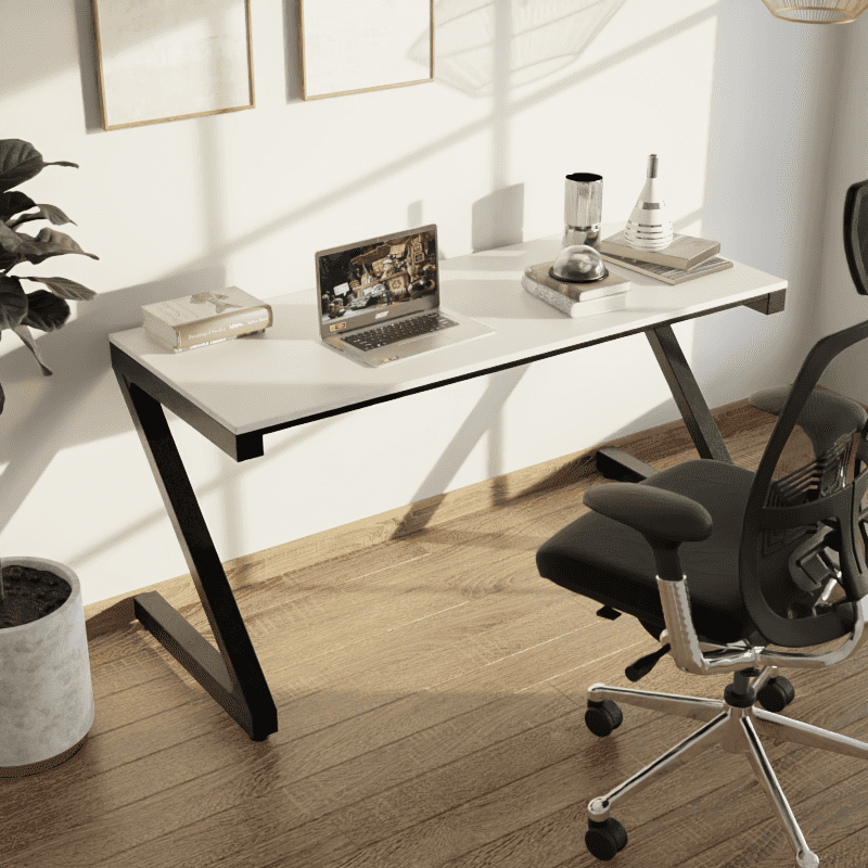 Study table with book shelves, study table with drawers, study table big size, study table white, study table with cabinet, study table black, study table design ideas, study table designs for students, study table portable, study table in living room, study table in bedroom, study table small, study table under 10000, study table l shape, study table with storage