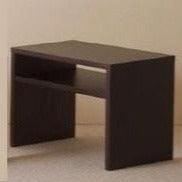 Living Room Small Tea/Coffee Table Or Side Table By Miza - Ouch Cart
