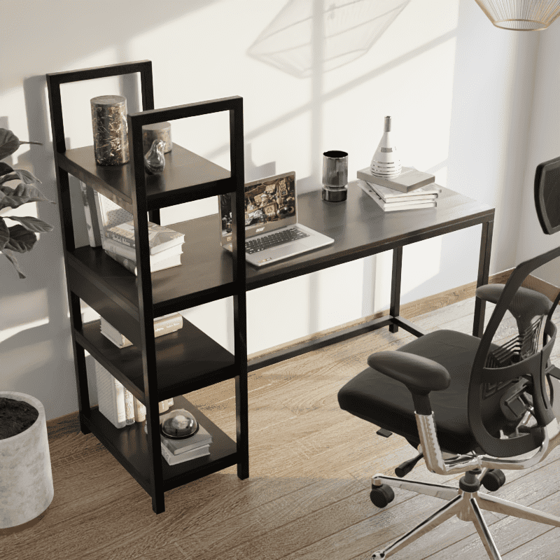 Study table with book shelves, study table with drawers, study table big size, study table white, study table with cabinet, study table black, study table design ideas, study table designs for students, study table portable, study table in living room, study table in bedroom, study table small, study table under 10000, study table l shape, study table with storage