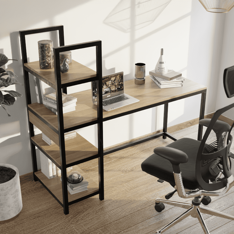 Study table with book shelves, study table with drawers, study table big size, study table white, study table with cabinet, study table black, study table design ideas, study table designs for students, study table portable, study table in living room, study table in bedroom, study table small, study table under 10000, study table l shape, study table with storage