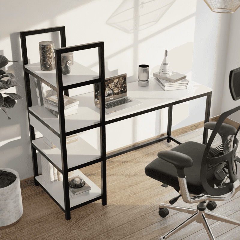 Study table with book shelves, study table with drawers, study table big size, study table white, study table with cabinet, study table black, study table design ideas, study table designs for students, study table portable, study table in living room, study table in bedroom, study table small, study table under 10000, study table l shape, study table with storage