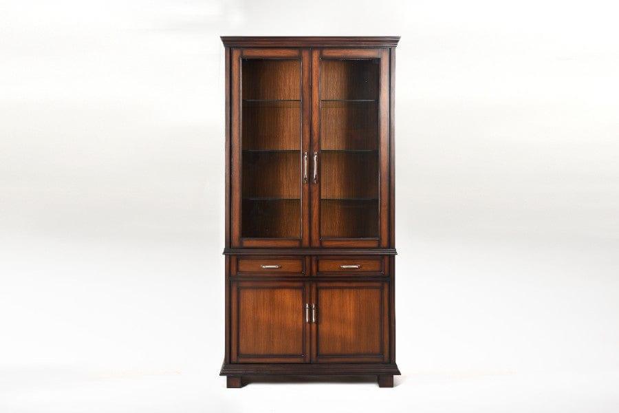 buy bedroom wardrobe online india, best almirah design and wooden cupboard
