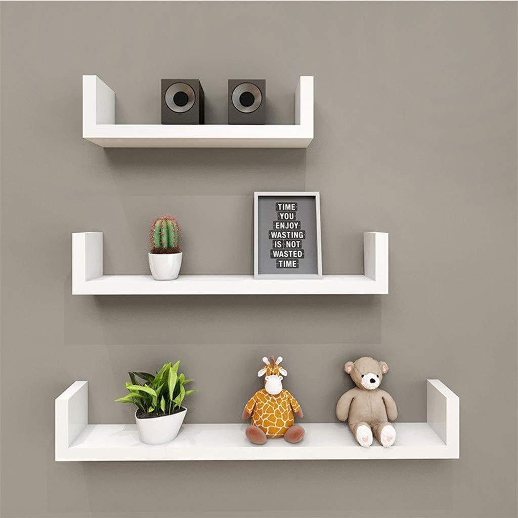 Wall Shelves Floating Shelves - Ouch Cart