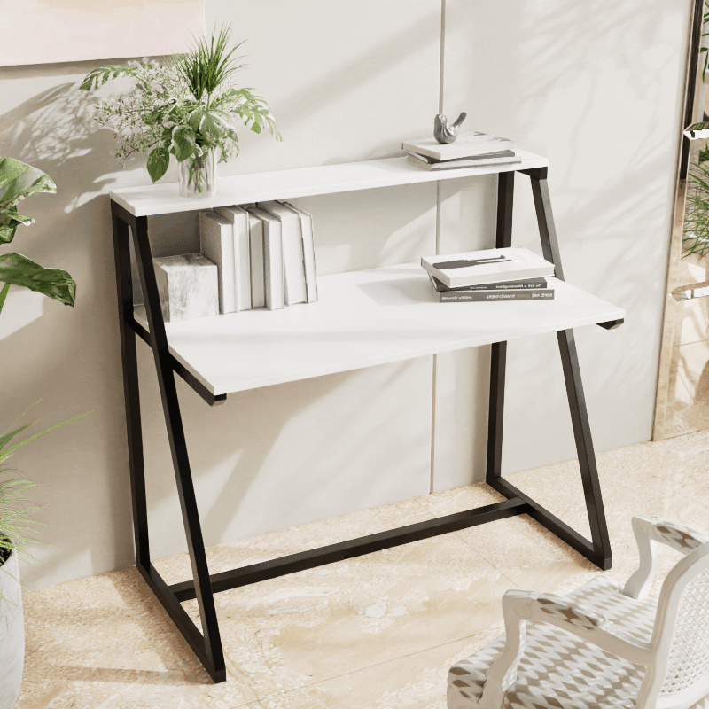 Study table with book shelves, study table with drawers, study table big size, study table white, study table with cabinet, study table black, study table design ideas, study table designs for students, study table portable, study table in living room, study table in bedroom, study table small, study table under 10000, study table l shape, study table with storage