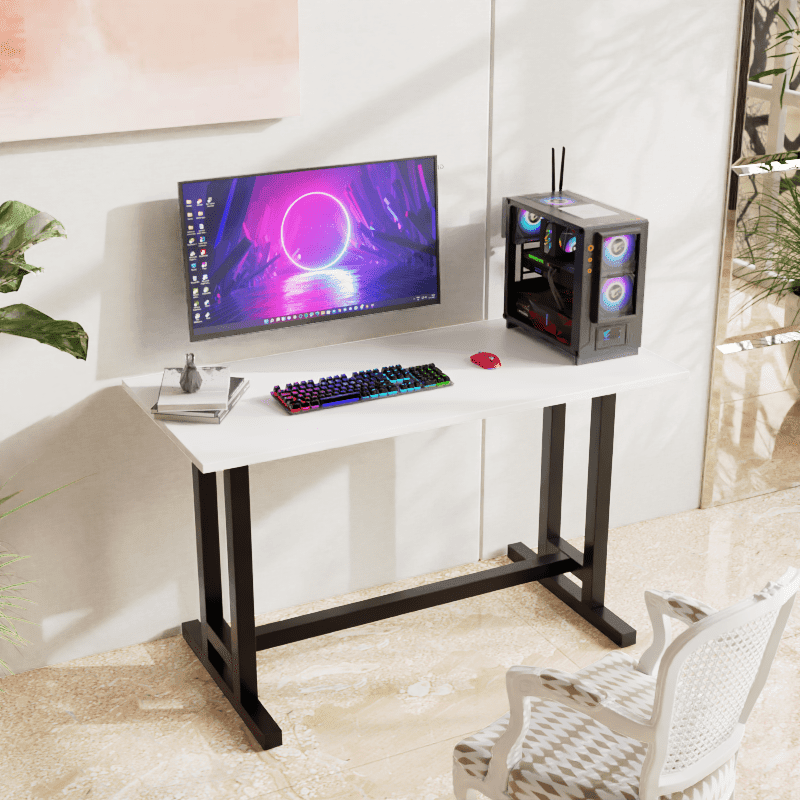 Study table with book shelves, study table with drawers, study table big size, study table white, study table with cabinet, study table black, study table design ideas, study table designs for students, study table portable, study table in living room, study table in bedroom, study table small, study table under 10000, study table l shape, study table with storage