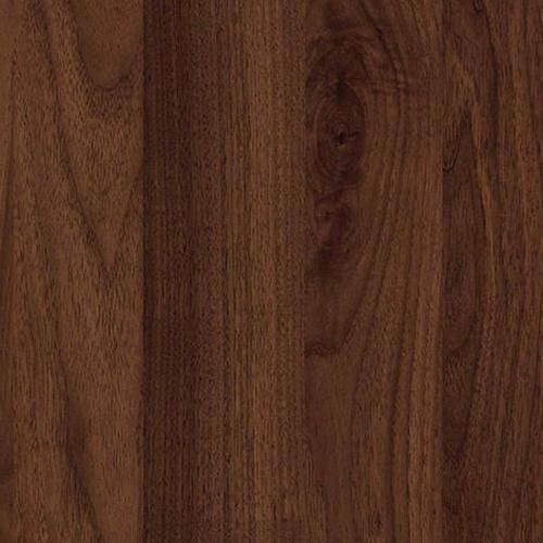 Side Storage Table For Bedroom By Miza - Ouch Cart