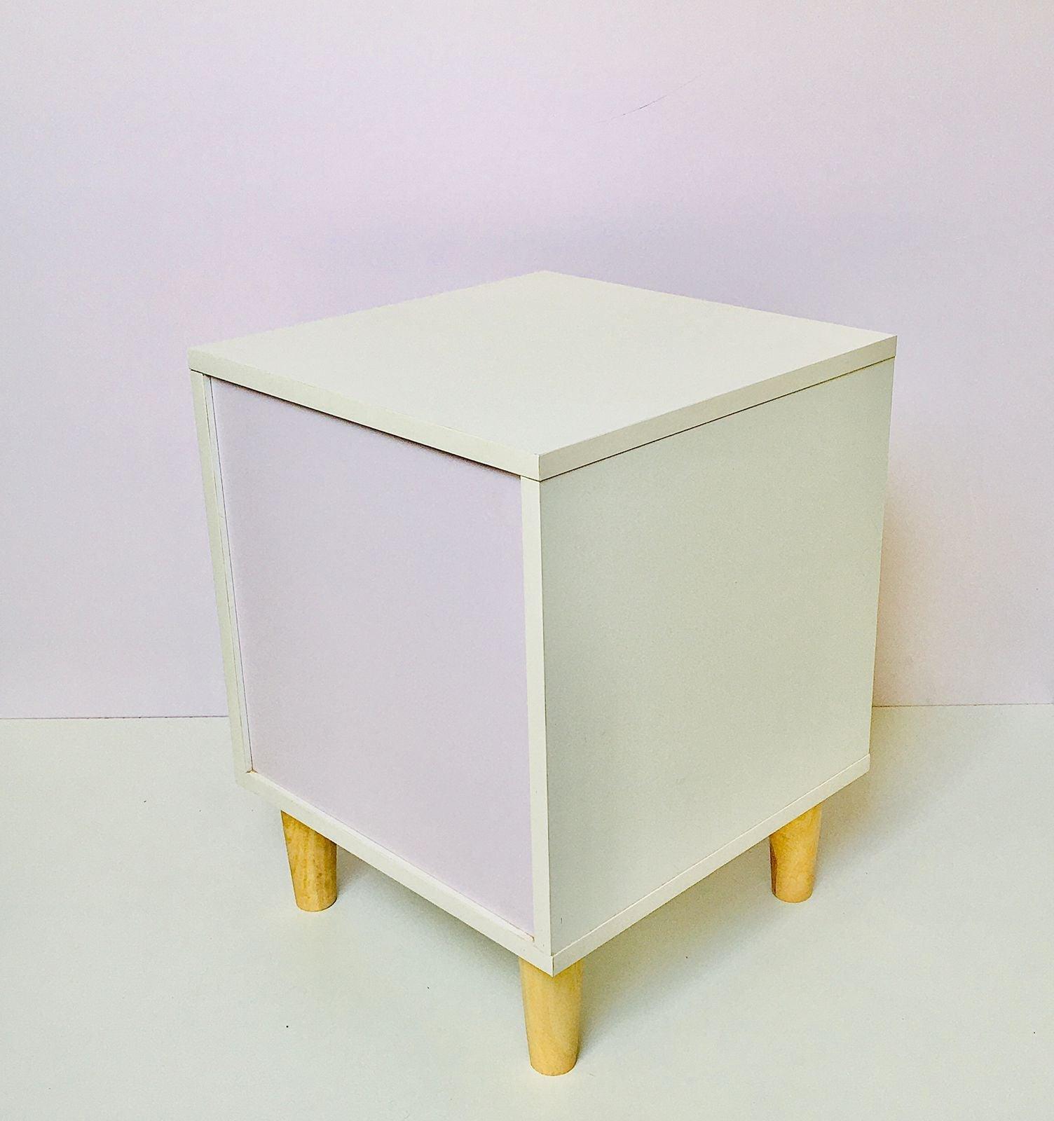 Indoor Wooden Premium Cat House/Pet House By Miza - Ouch Cart