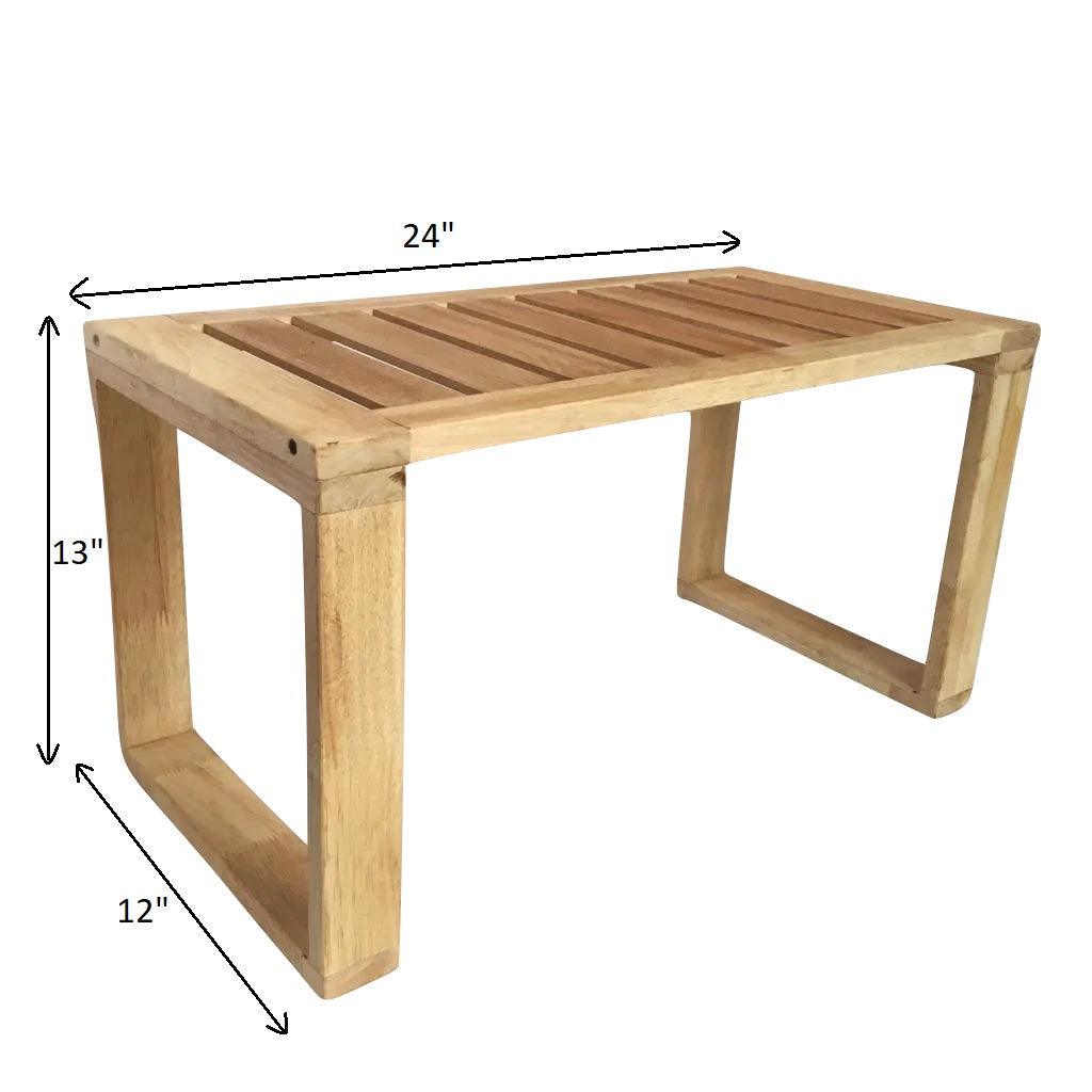 Kitchen Counter Top Rack/Storage Organiser/Spice Rack By Miza - Ouch Cart