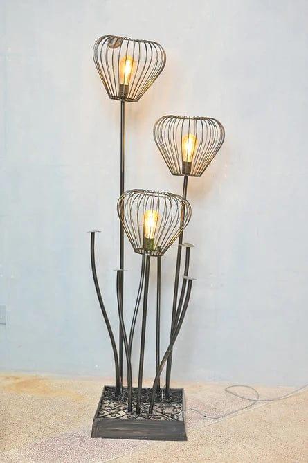 living room floor lamps | floor lamp india | | floor lamps for living room india | floor lamp buy online | | floor lamp online