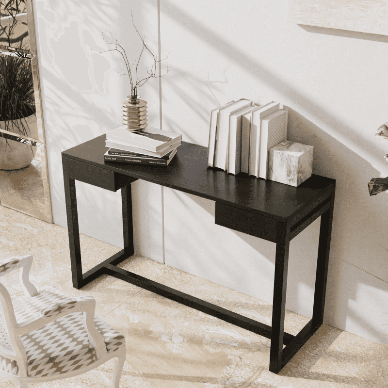 Study table with book shelves, study table with drawers, study table big size, study table white, study table with cabinet, study table black, study table design ideas, study table designs for students, study table portable, study table in living room, study table in bedroom, study table small, study table under 10000, study table l shape, study table with storage