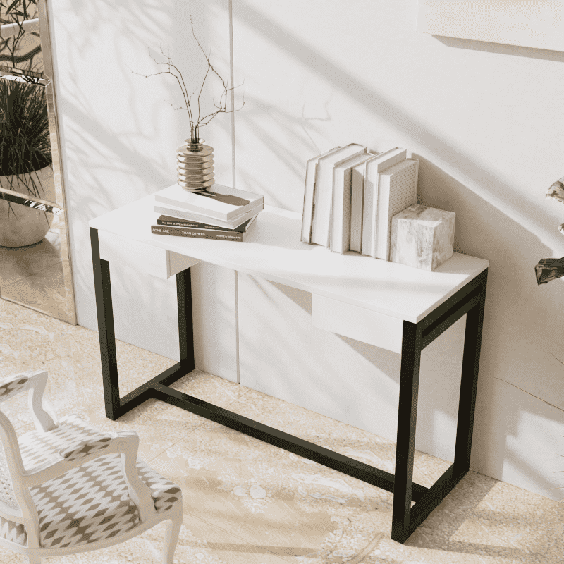 Study table with book shelves, study table with drawers, study table big size, study table white, study table with cabinet, study table black, study table design ideas, study table designs for students, study table portable, study table in living room, study table in bedroom, study table small, study table under 10000, study table l shape, study table with storage