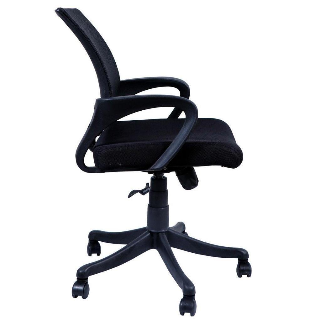 ACME ERGONOMIC OFFICE CHAIR - Ouch Cart