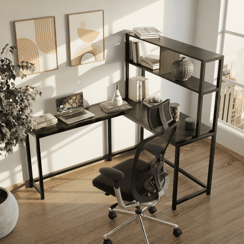 L shape study table, L Shape Executive desk, executive desks furniture, executive desks furniture, executive desks for home office, executive desk for sale, executive desk with hutch, executive table desk, executive office desk, executive office table, executive desk furniture, office table desk, work station. work station, work stations for home, workstation table, workstation desk, workstation setup, study table with storage, study table with cabinet,