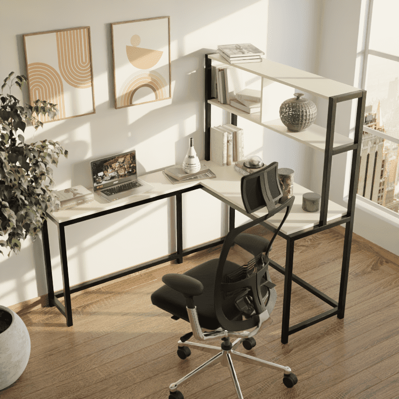 L shape study table, L Shape Executive desk, executive desks furniture, executive desks furniture, executive desks for home office, executive desk for sale, executive desk with hutch, executive table desk, executive office desk, executive office table, executive desk furniture, office table desk, work station. work station, work stations for home, workstation table, workstation desk, workstation setup, study table with storage, study table with cabinet,