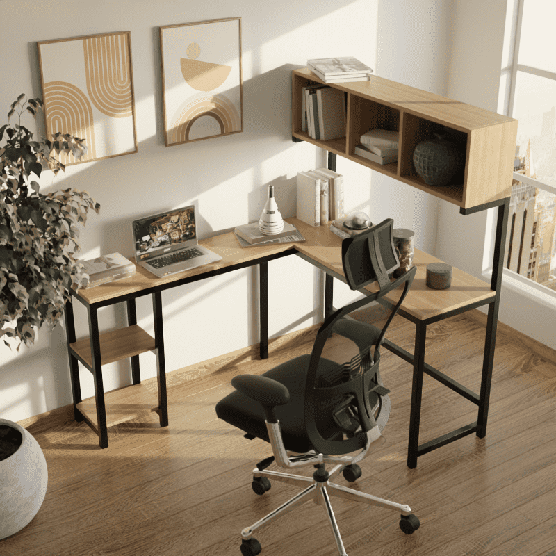 L shape study table, L Shape Executive desk, executive desks furniture, executive desks furniture, executive desks for home office, executive desk for sale, executive desk with hutch, executive table desk, executive office desk, executive office table, executive desk furniture, office table desk, work station. work station, work stations for home, workstation table, workstation desk, workstation setup, study table with storage, study table with cabinet,