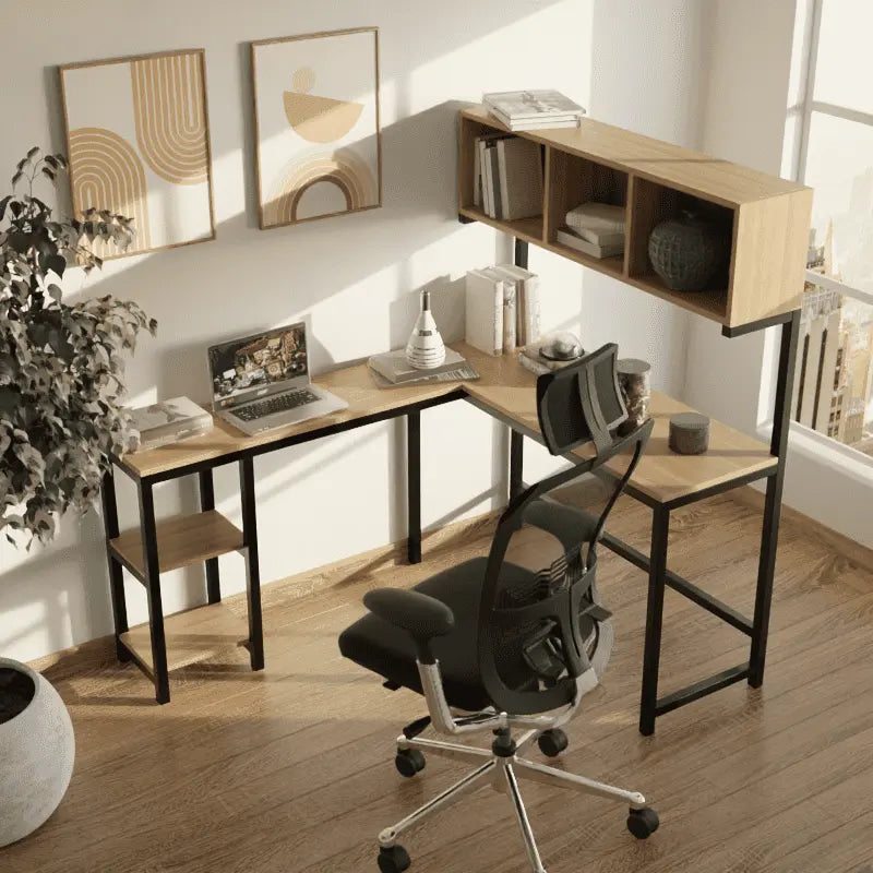 L shape study table, L Shape Executive desk, executive desks furniture, executive desks furniture, executive desks for home office, executive desk for sale, executive desk with hutch, executive table desk, executive office desk, executive office table, executive desk furniture, office table desk, work station. work station, work stations for home, workstation table, workstation desk, workstation setup, study table with storage, study table with cabinet,