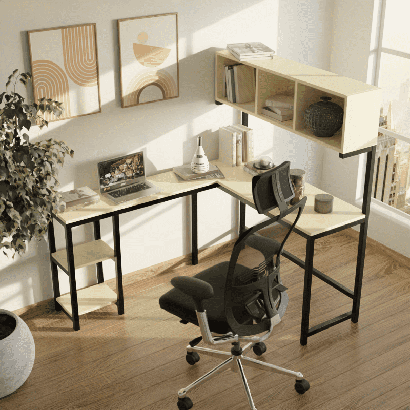 L shape study table, L Shape Executive desk, executive desks furniture, executive desks furniture, executive desks for home office, executive desk for sale, executive desk with hutch, executive table desk, executive office desk, executive office table, executive desk furniture, office table desk, work station. work station, work stations for home, workstation table, workstation desk, workstation setup, study table with storage, study table with cabinet,