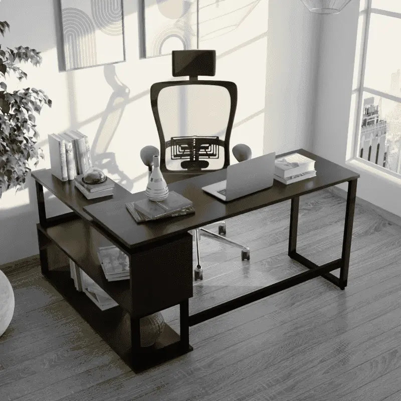 L shape study table, L Shape Executive desk, executive desks furniture, executive desks furniture, executive desks for home office, executive desk for sale, executive desk with hutch, executive table desk, executive office desk, executive office table, executive desk furniture, office table desk, work station. work station, work stations for home, workstation table, workstation desk, workstation setup, study table with storage, study table with cabinet,