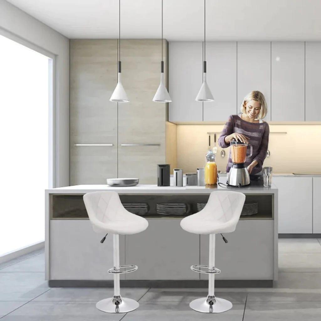 Kitchen long chair sale