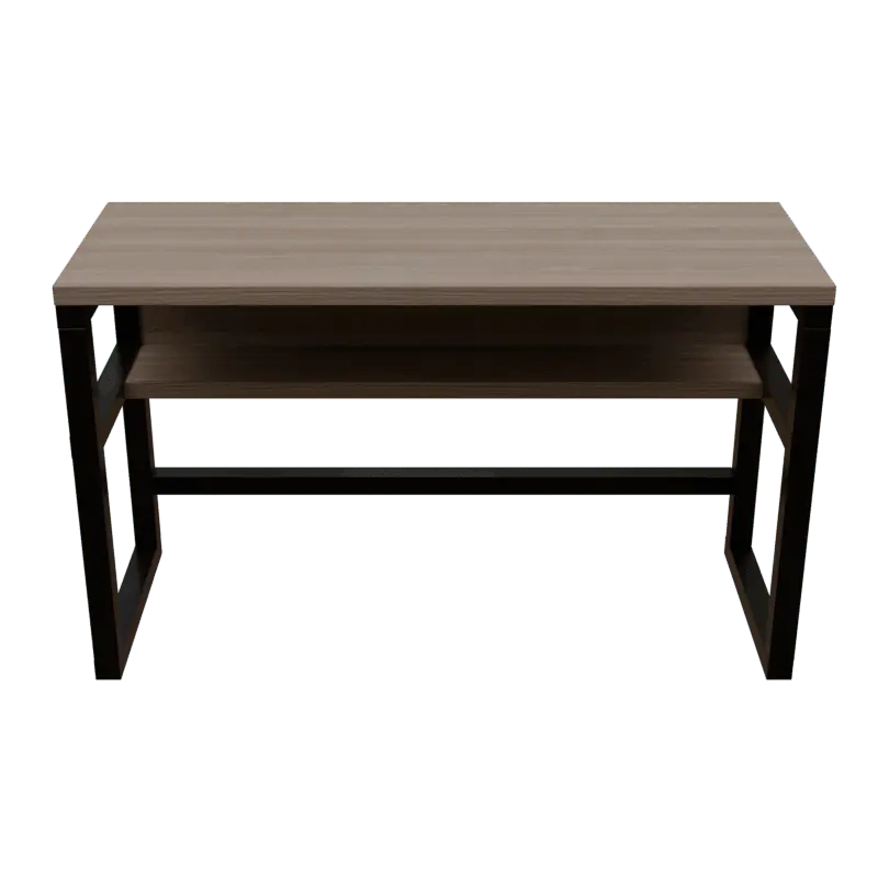 Study table with book shelves, study table with drawers, study table big size, study table white, study table with cabinet, study table black, study table design ideas, study table designs for students, study table portable, study table in living room, study table in bedroom, study table small, study table under 10000, study table l shape, study table with storage