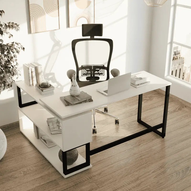 L shape study table, L Shape Executive desk, executive desks furniture, executive desks furniture, executive desks for home office, executive desk for sale, executive desk with hutch, executive table desk, executive office desk, executive office table, executive desk furniture, office table desk, work station. work station, work stations for home, workstation table, workstation desk, workstation setup, study table with storage, study table with cabinet,
